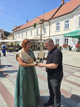 Postavitev klopotca 2024 (8)